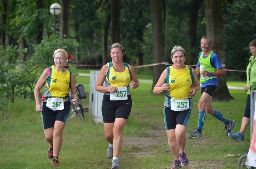 estafette deel 1 - 2017 - 549